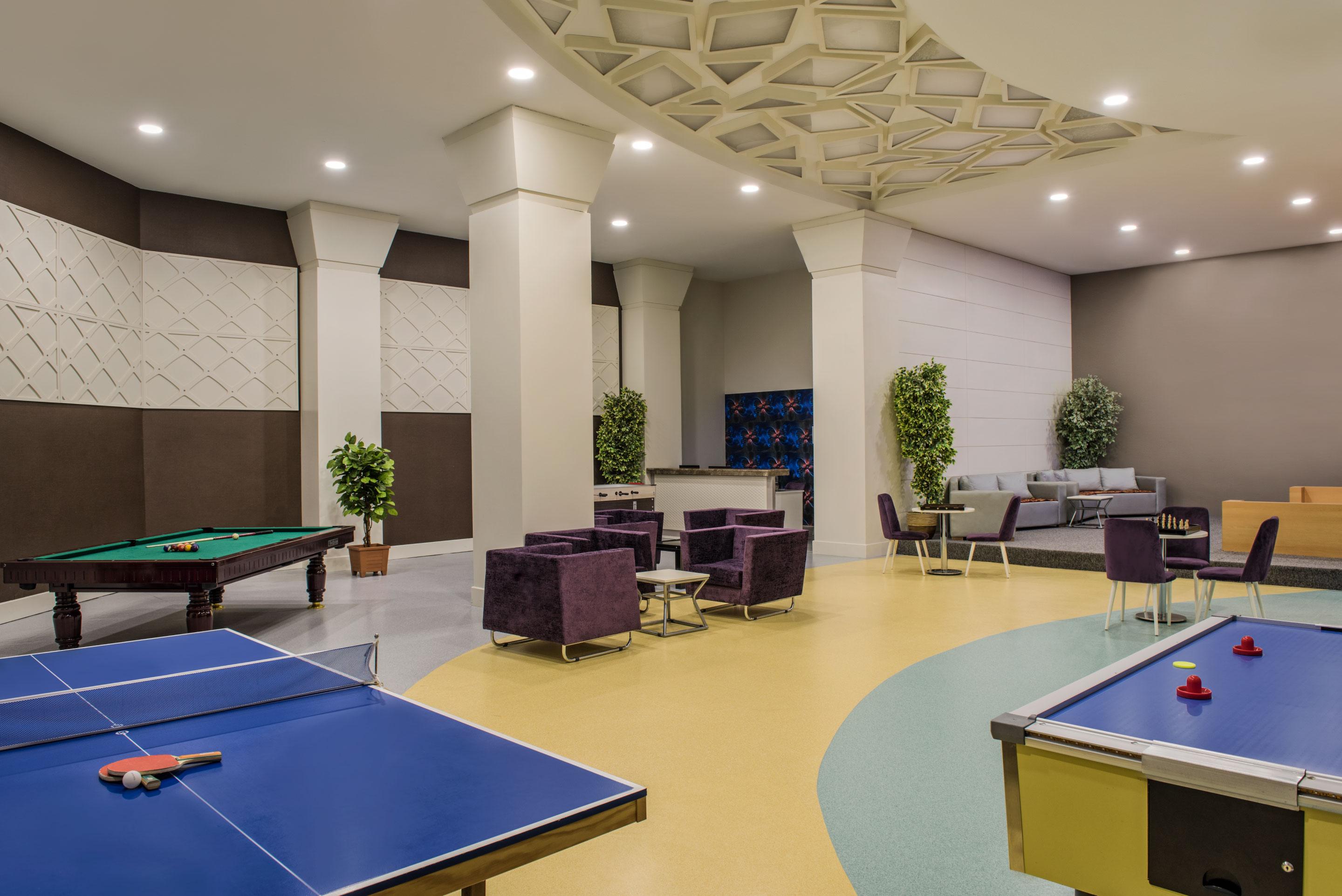 May Thermal Resort Spa Hotel Афьон Экстерьер фото