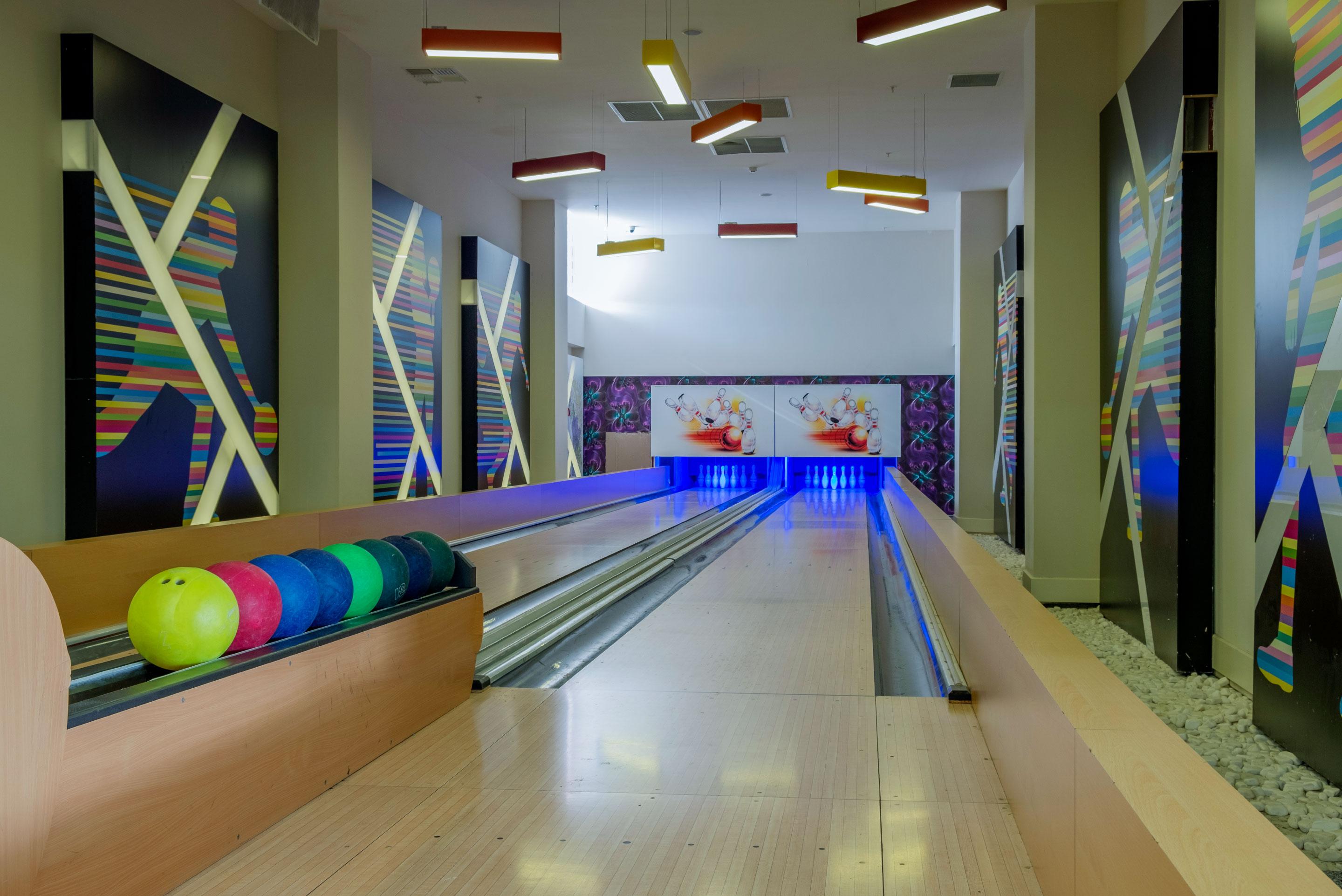 May Thermal Resort Spa Hotel Афьон Экстерьер фото