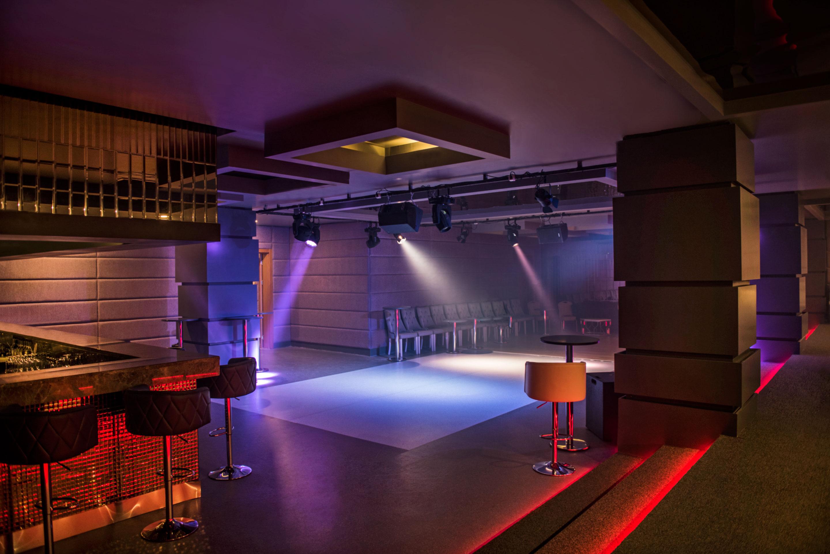 May Thermal Resort Spa Hotel Афьон Экстерьер фото