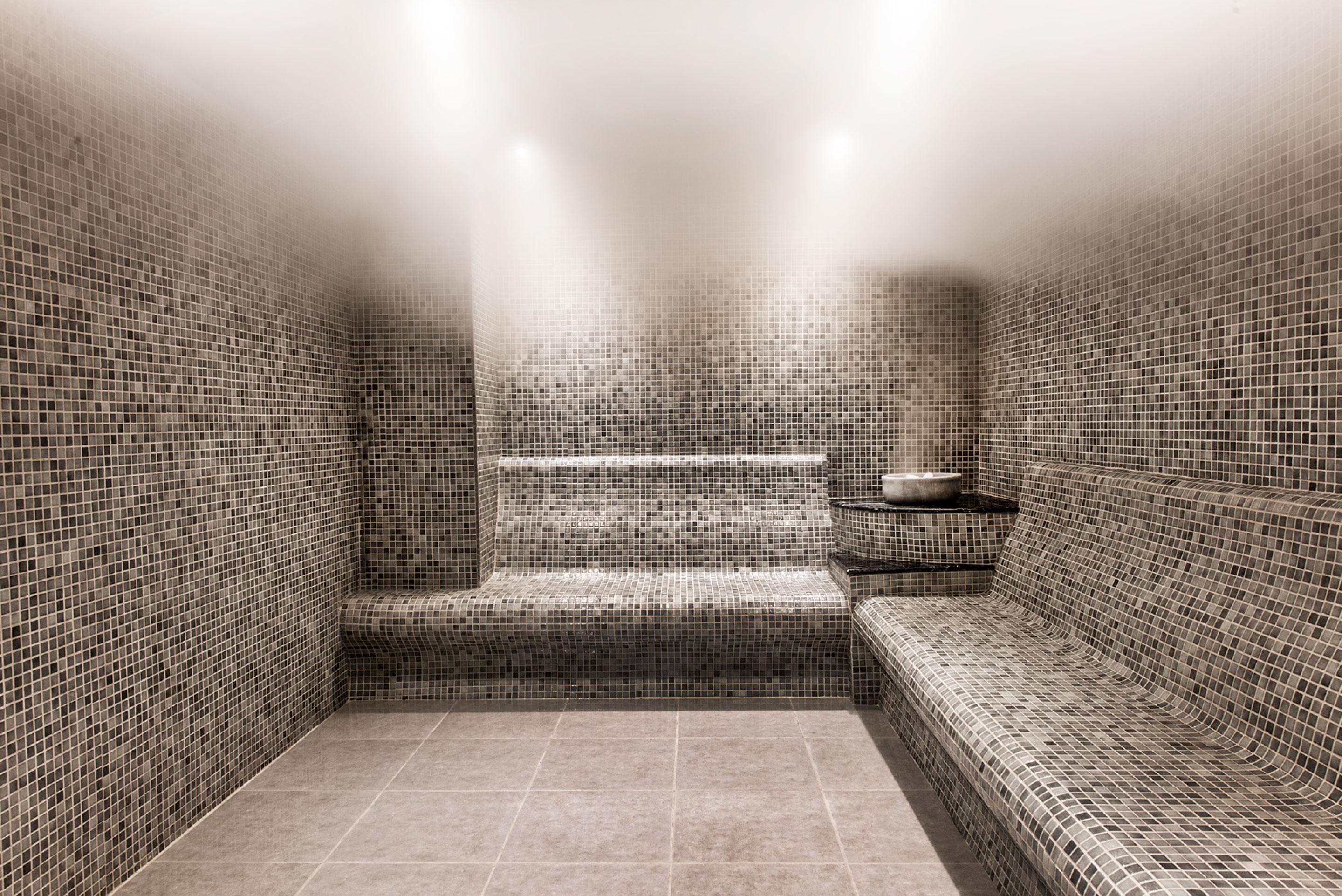 May Thermal Resort Spa Hotel Афьон Экстерьер фото