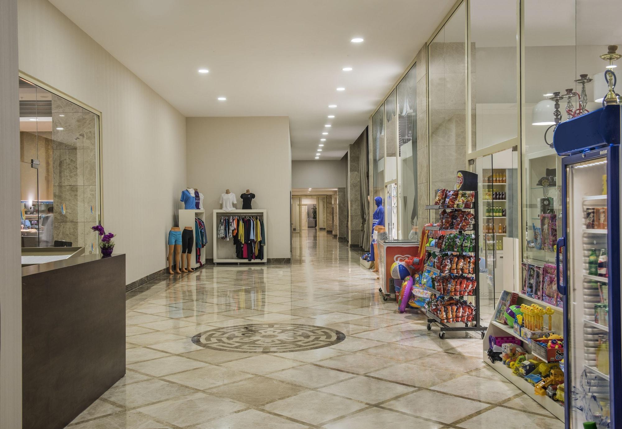 May Thermal Resort Spa Hotel Афьон Экстерьер фото