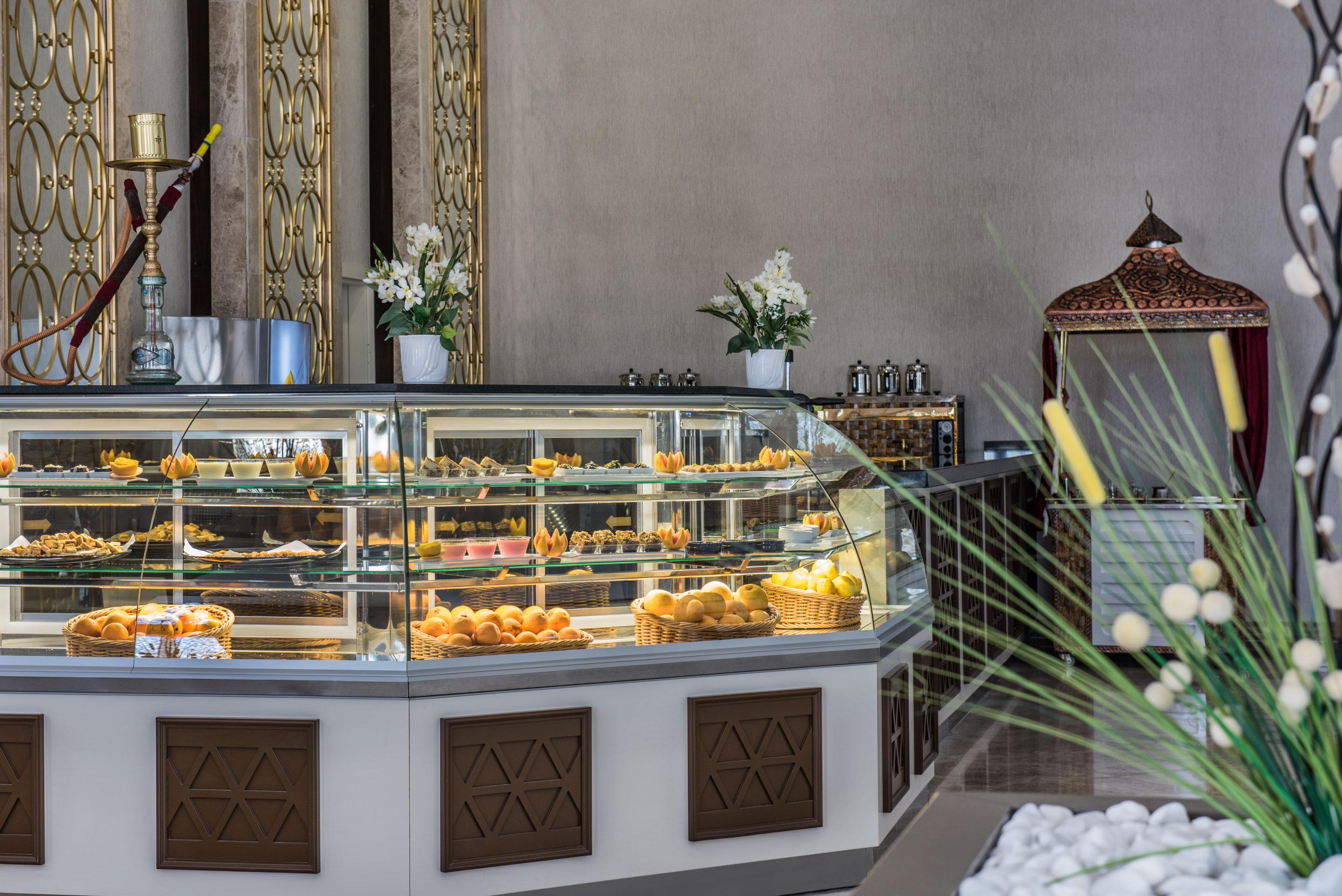 May Thermal Resort Spa Hotel Афьон Экстерьер фото