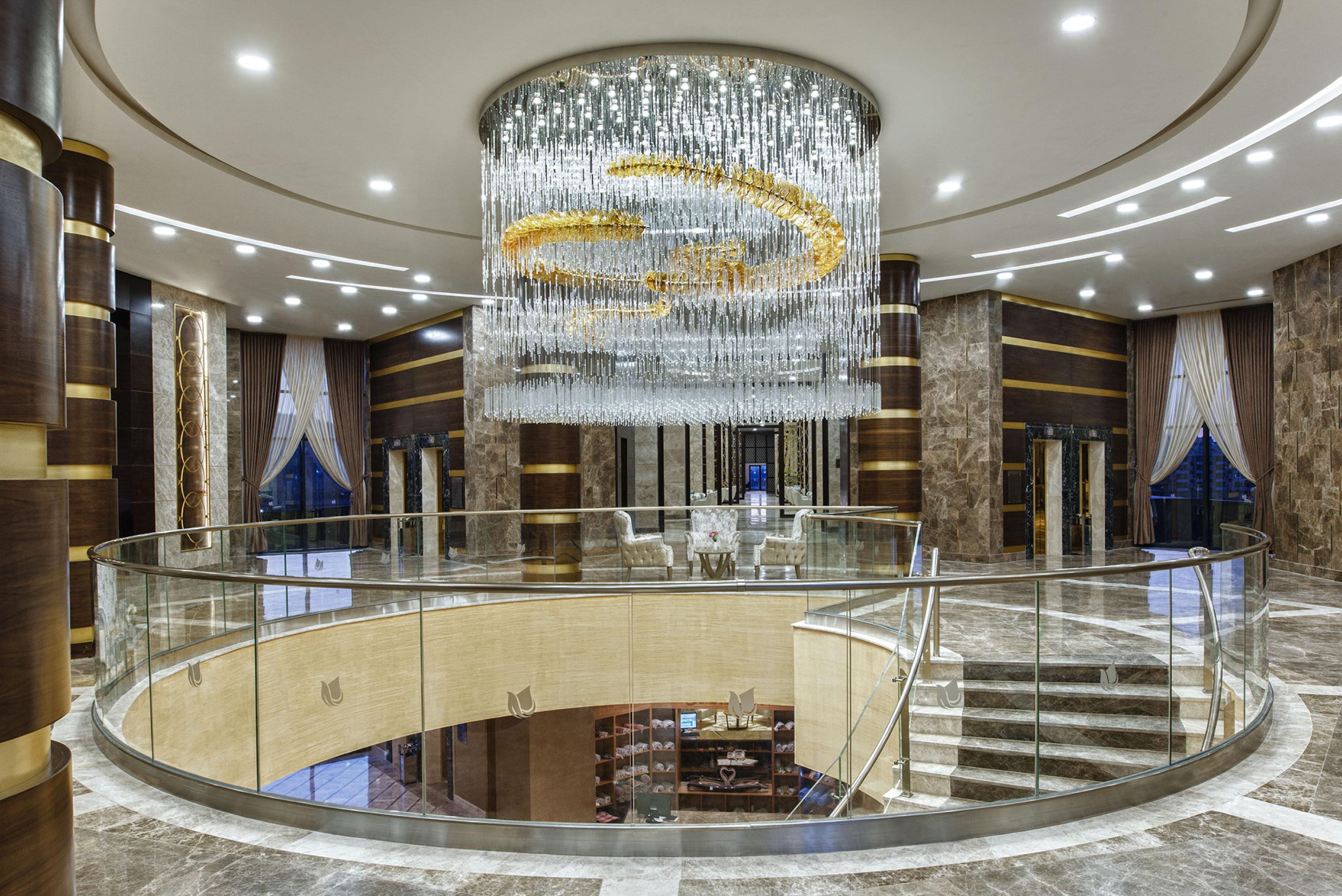 May Thermal Resort Spa Hotel Афьон Экстерьер фото