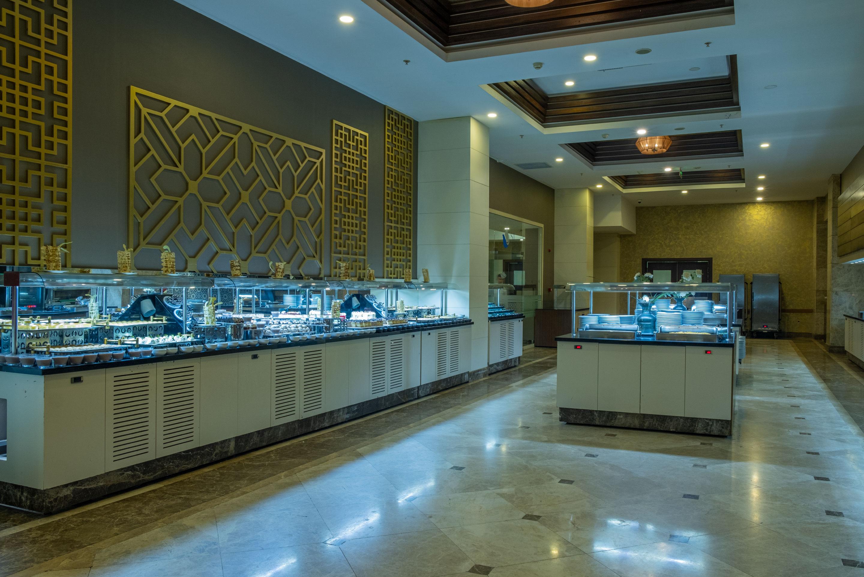 May Thermal Resort Spa Hotel Афьон Экстерьер фото