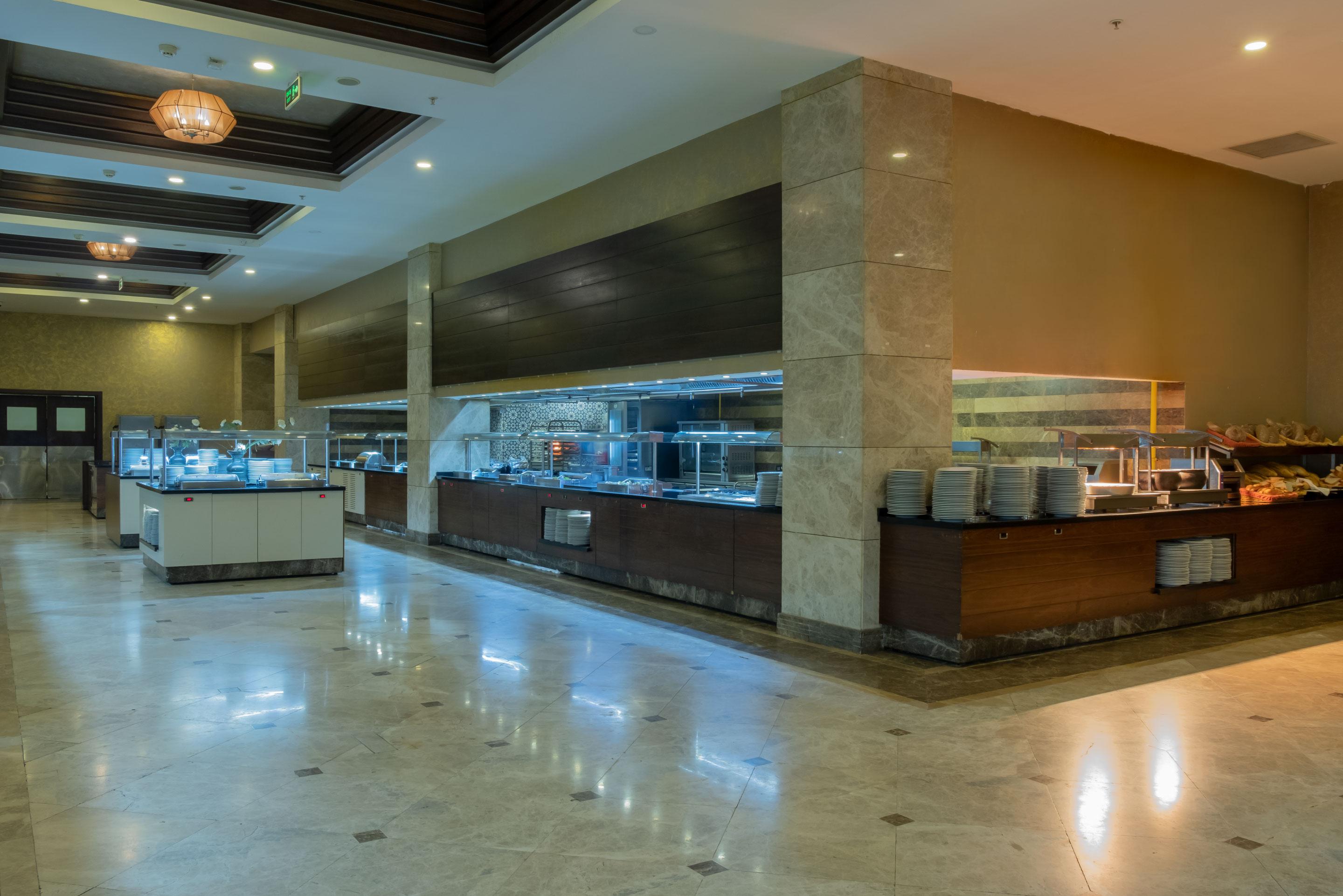 May Thermal Resort Spa Hotel Афьон Экстерьер фото