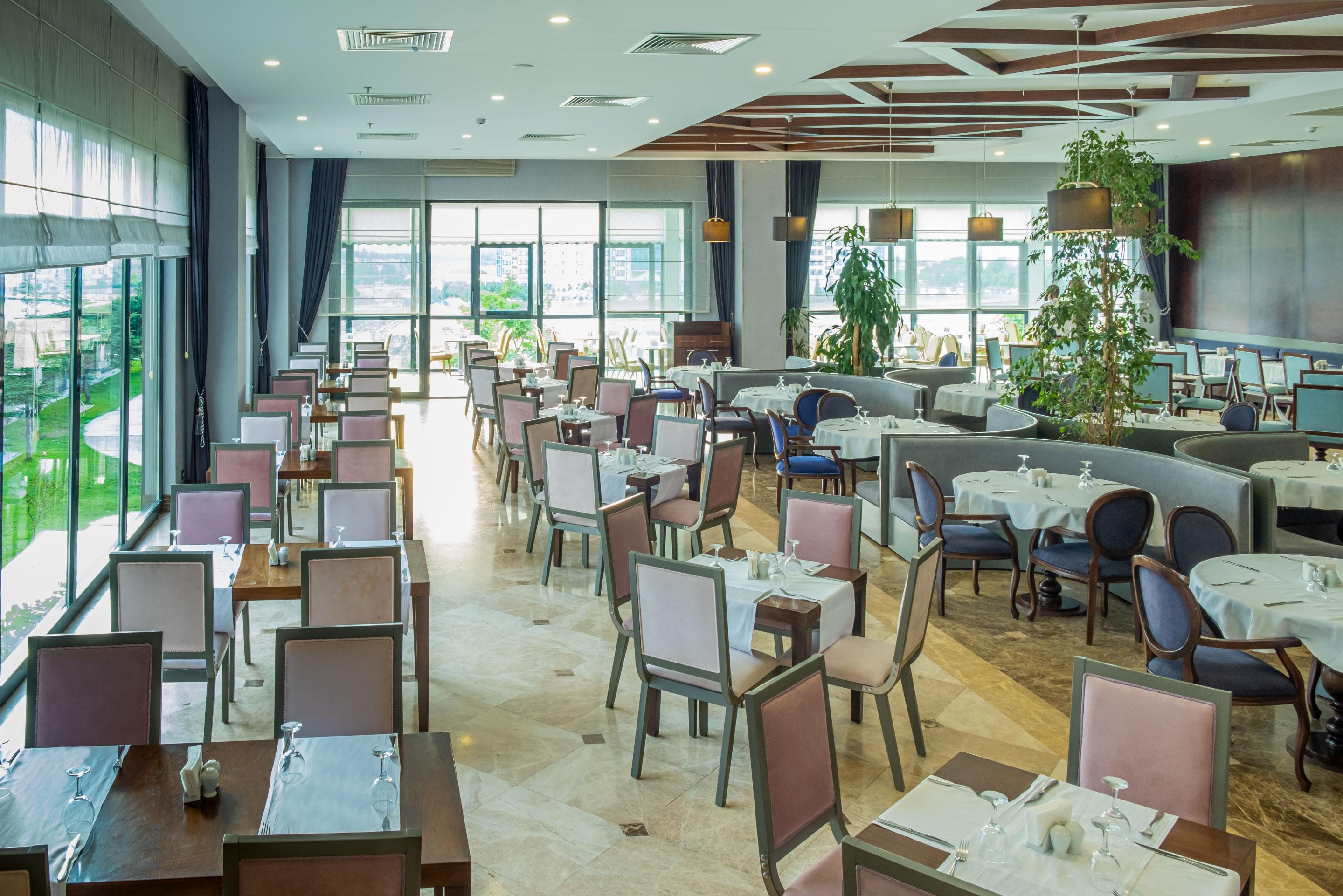 May Thermal Resort Spa Hotel Афьон Экстерьер фото