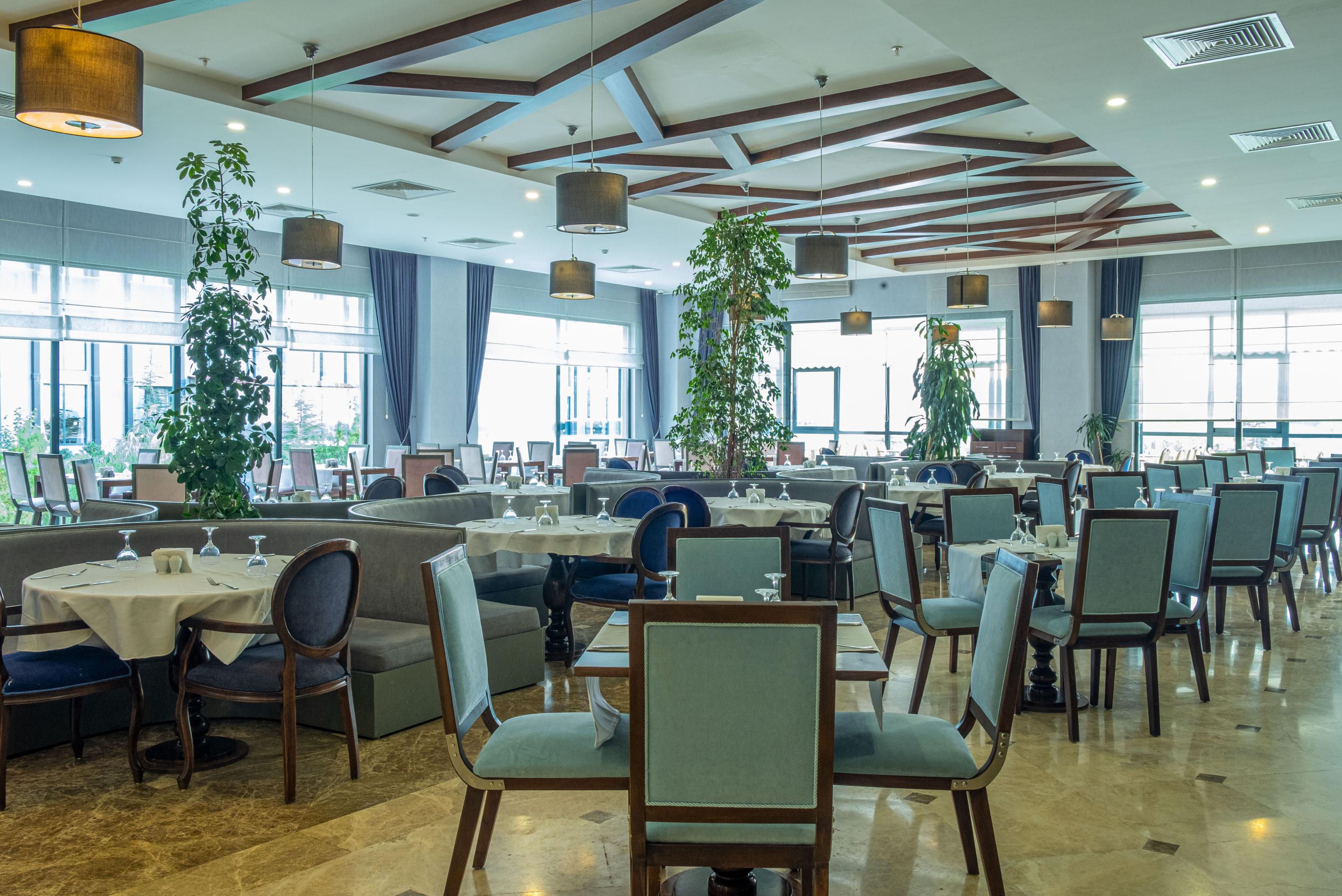 May Thermal Resort Spa Hotel Афьон Экстерьер фото