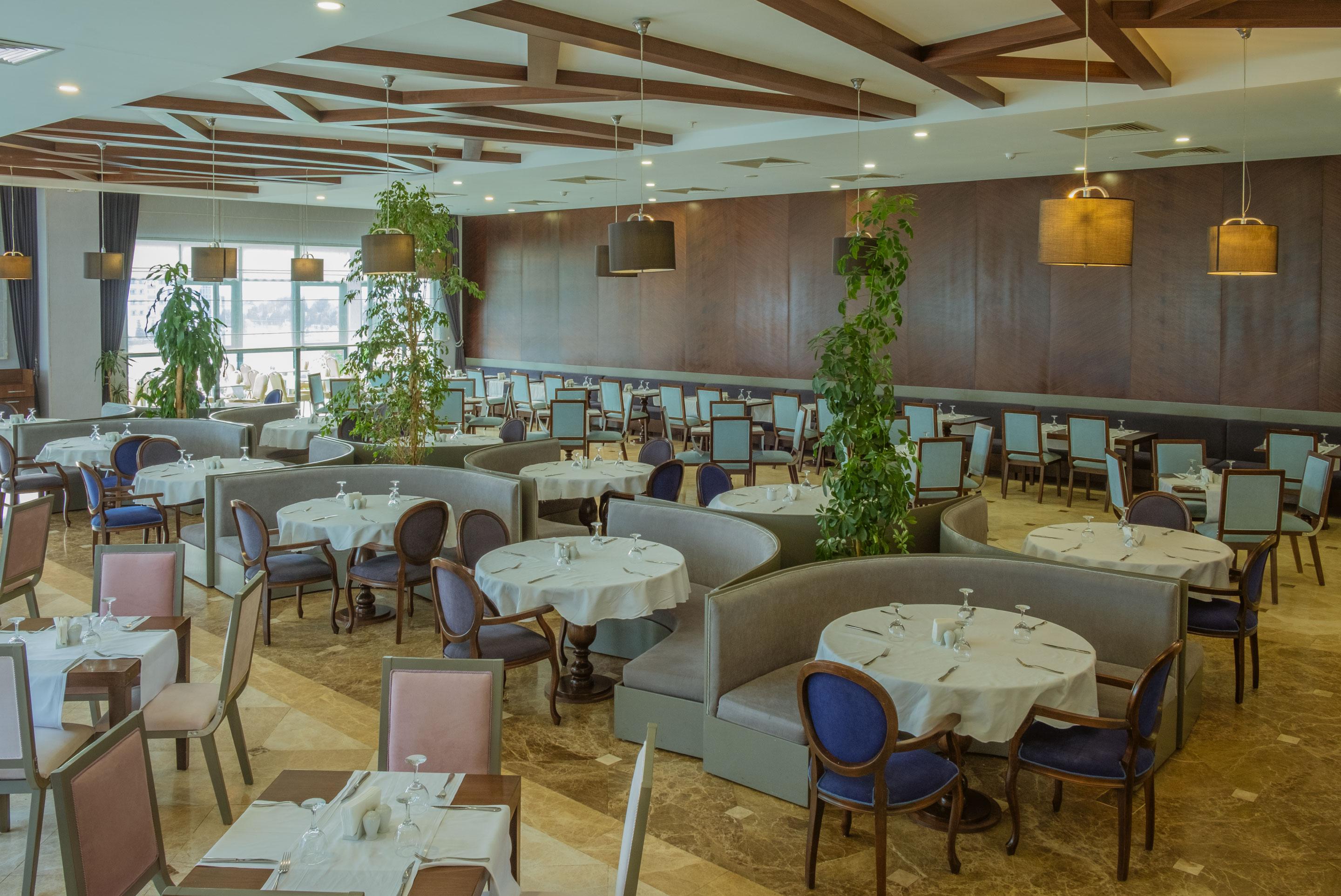 May Thermal Resort Spa Hotel Афьон Экстерьер фото