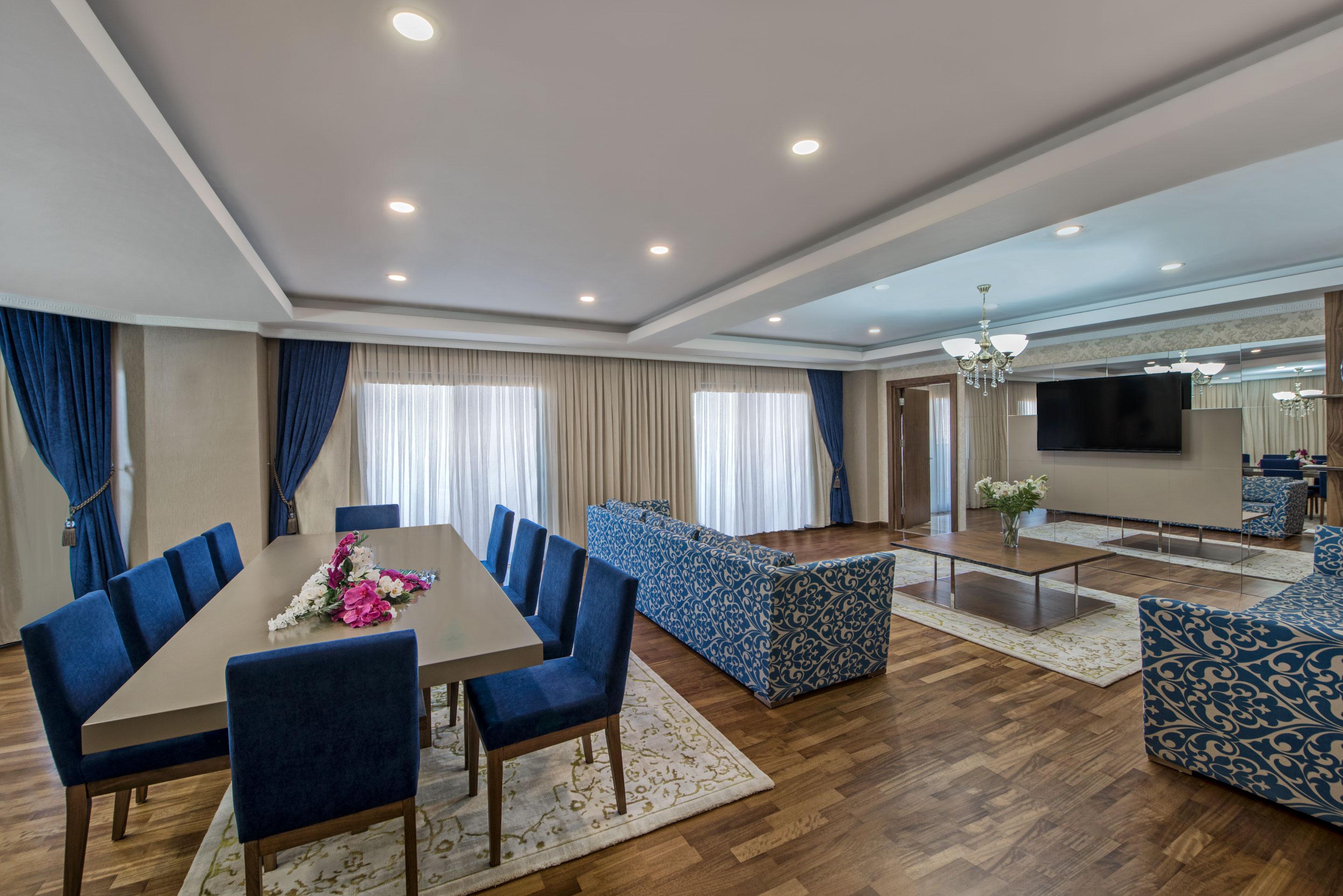 May Thermal Resort Spa Hotel Афьон Экстерьер фото