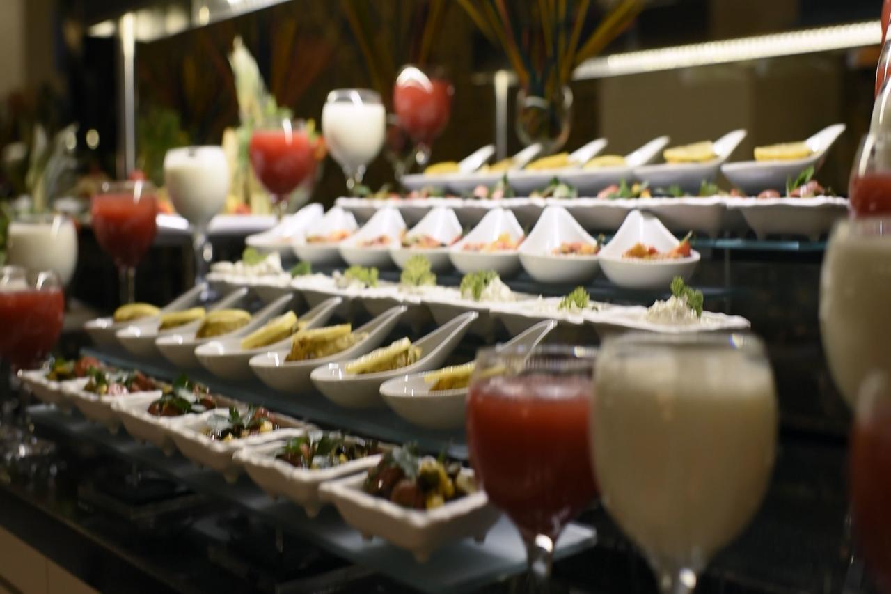 May Thermal Resort Spa Hotel Афьон Экстерьер фото